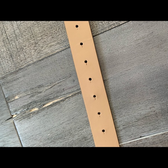 Brand new belt stylish belt! - Picture 3 of 3